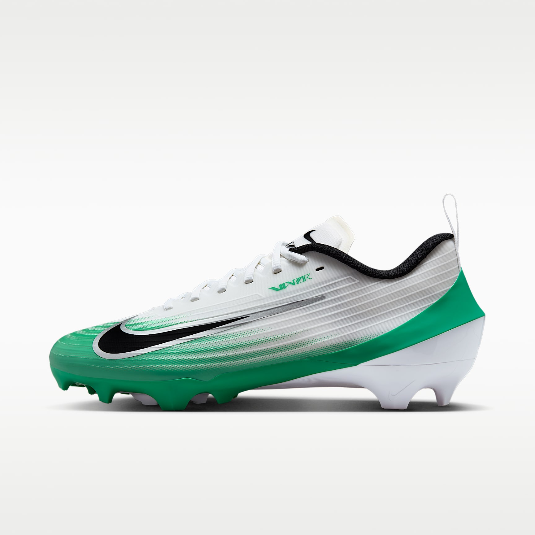 Nike Vapor Speed 3 Football Cleats. Nike.com